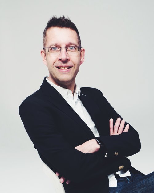 Jari