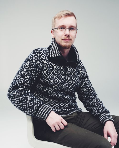 Samuli